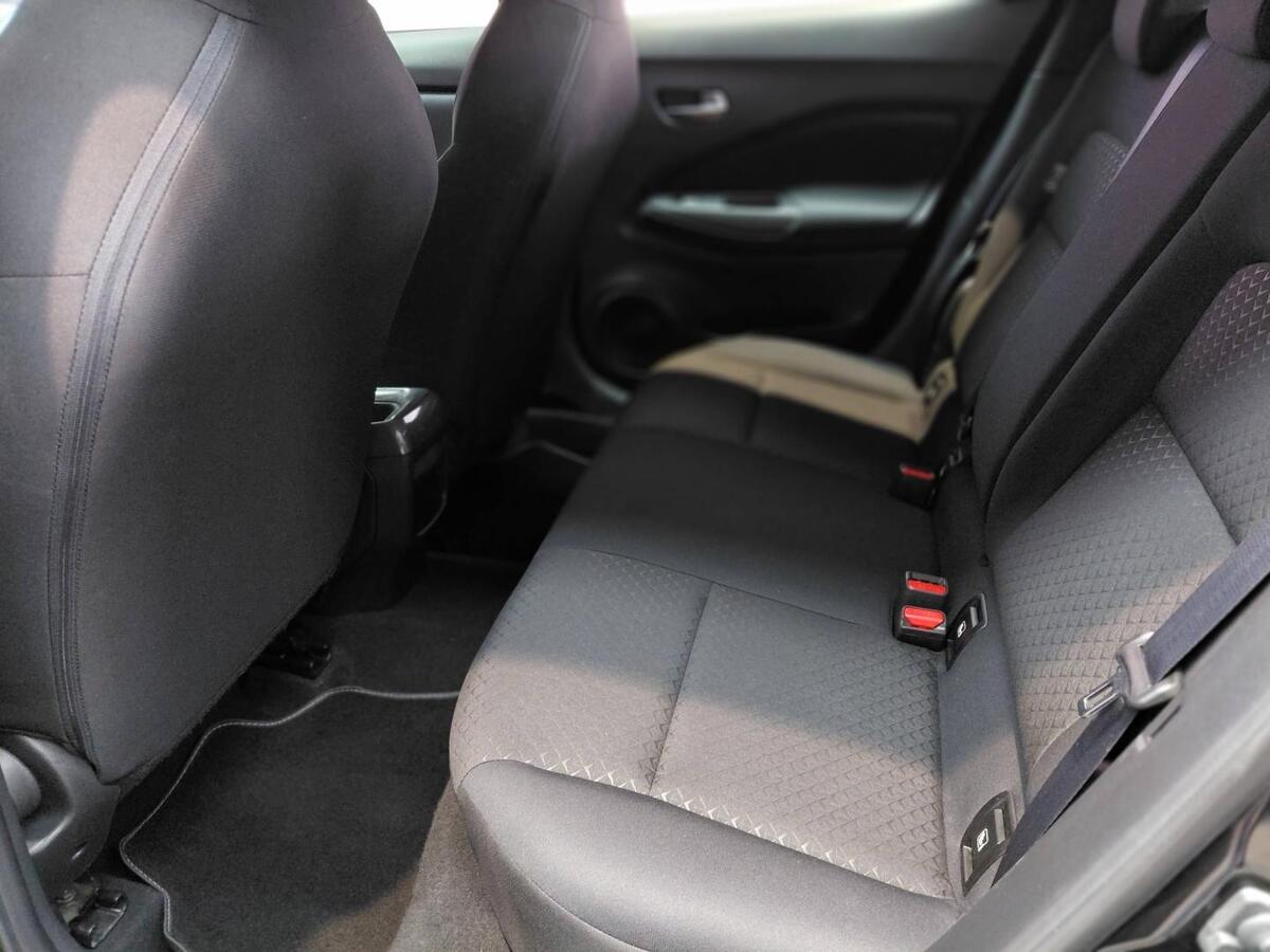 Image7
