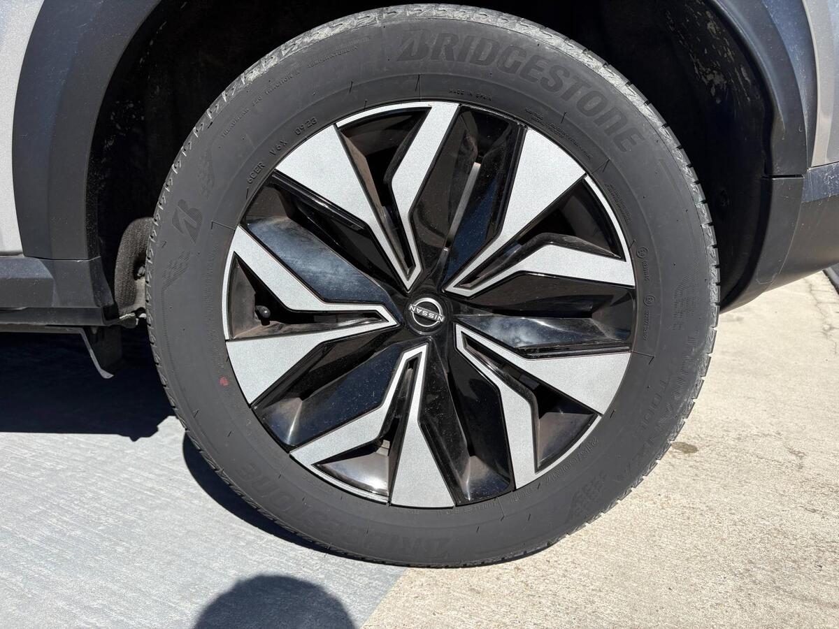 Image7
