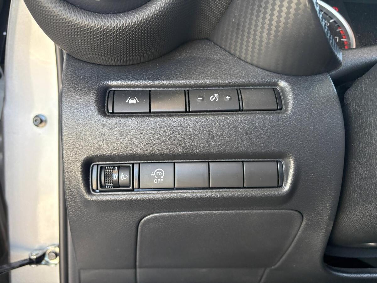 Image8