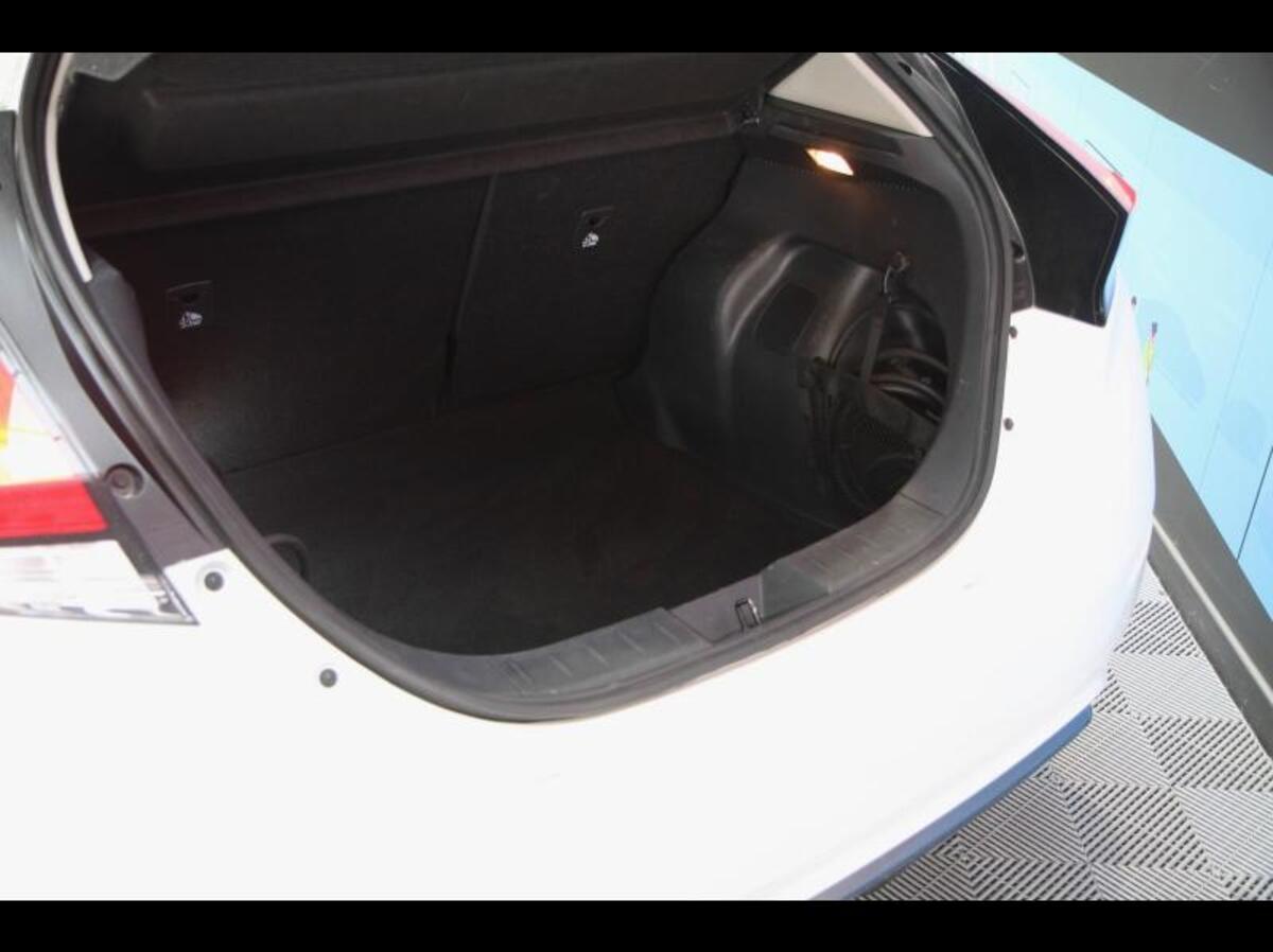 Image6