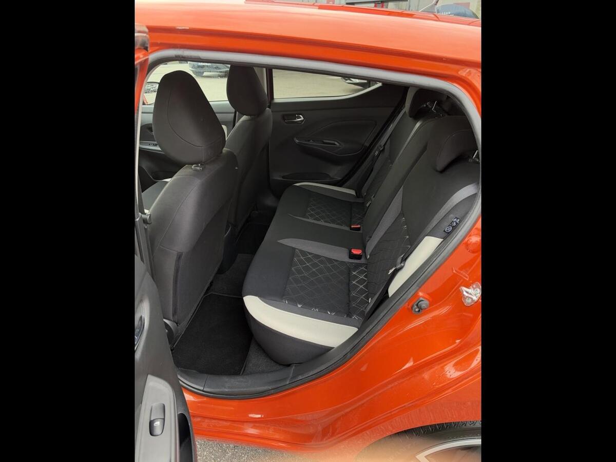 Image11