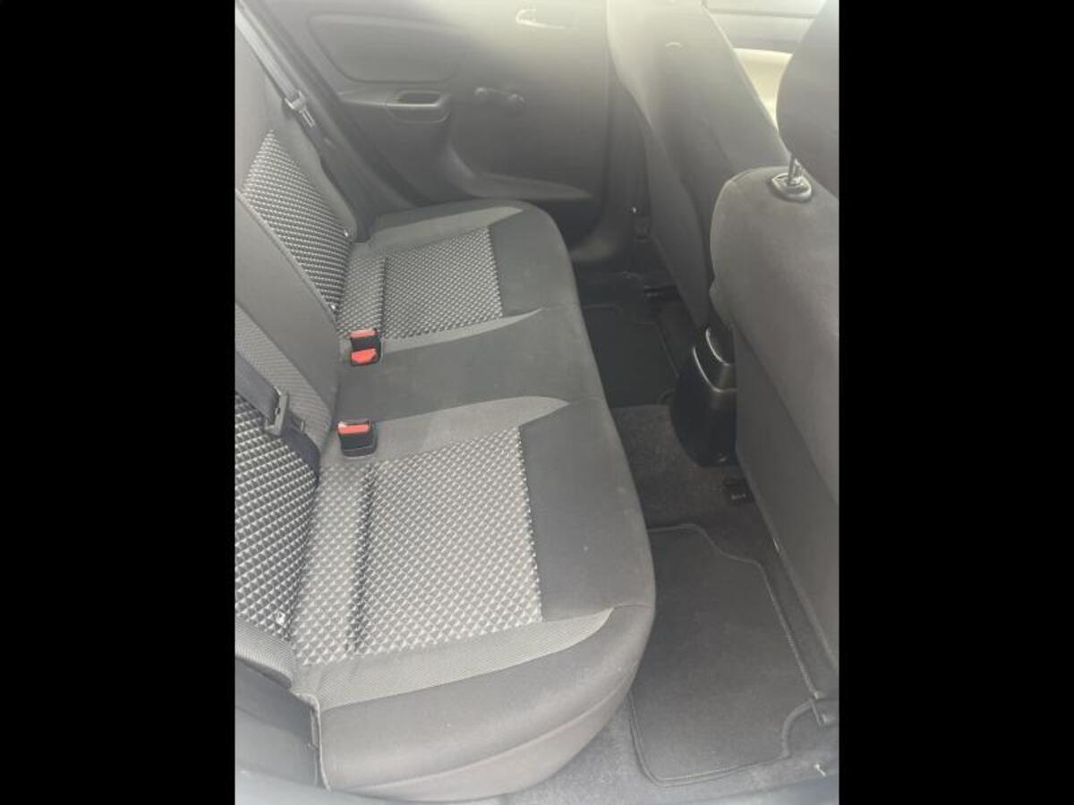 Image11