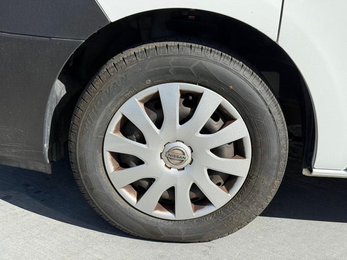 Image3