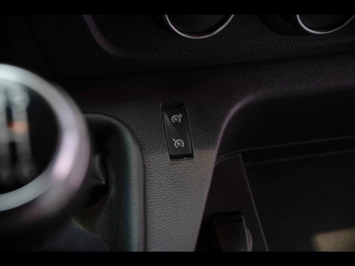Image6