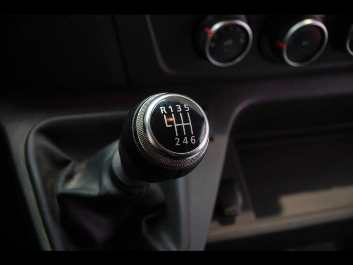 Image7