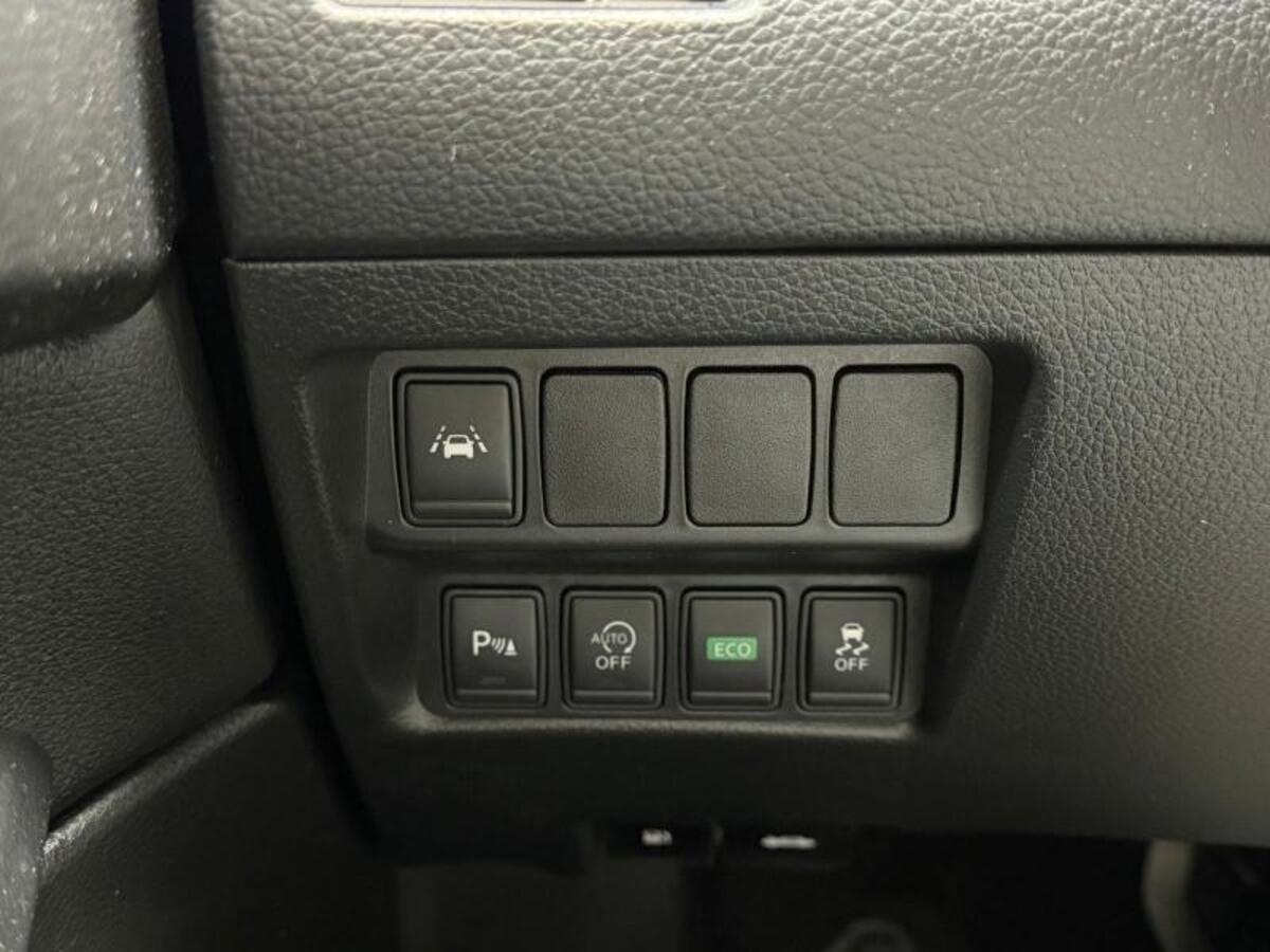 Image7