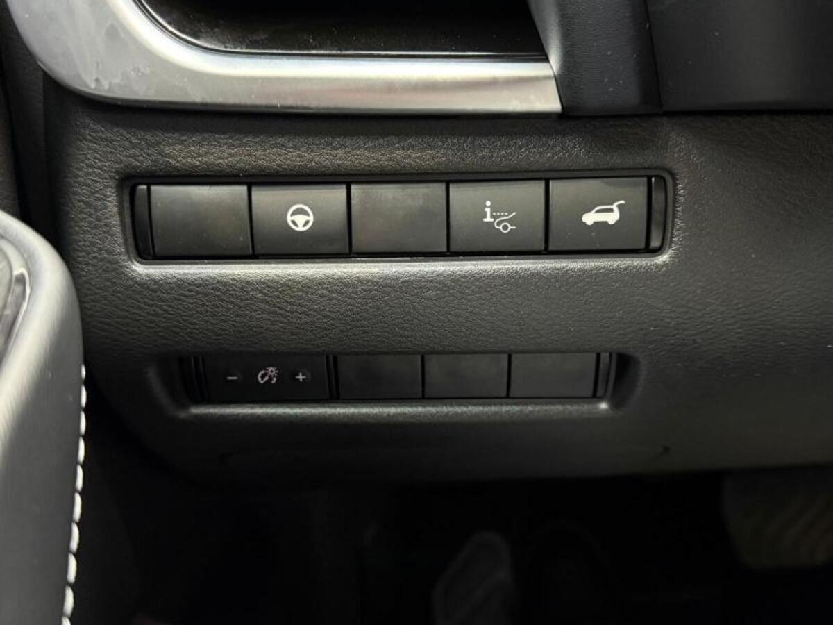 Image8