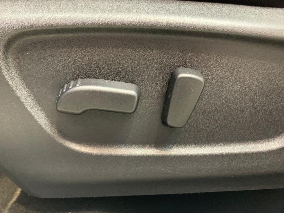 Image8
