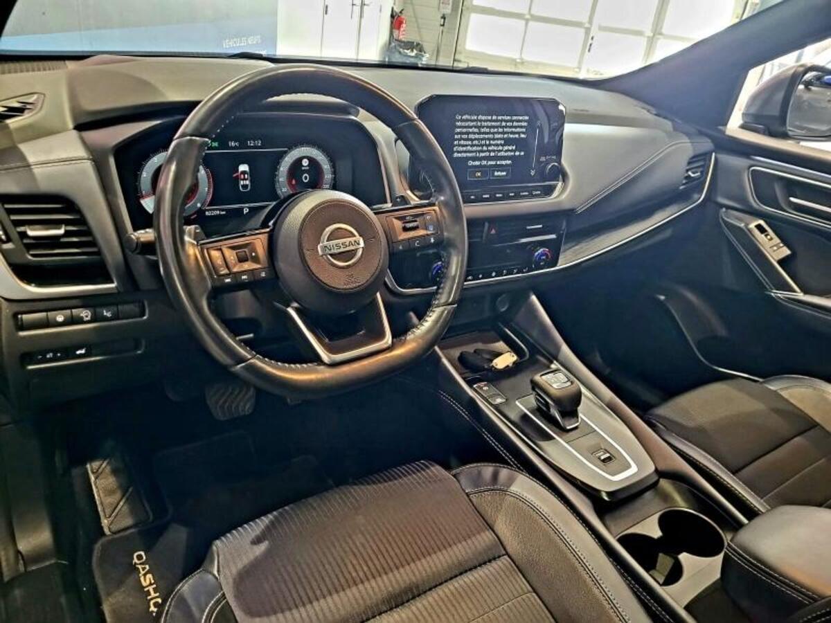 Image6