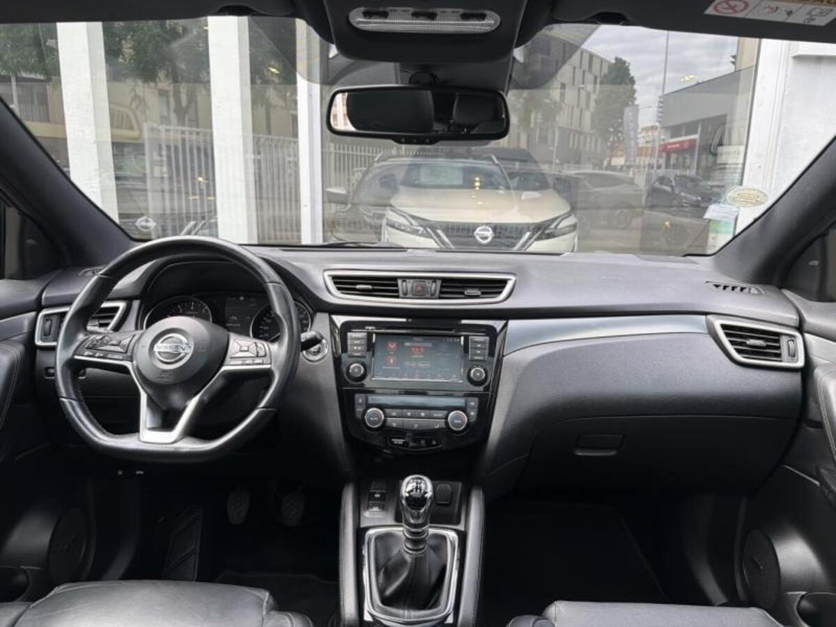 Image13