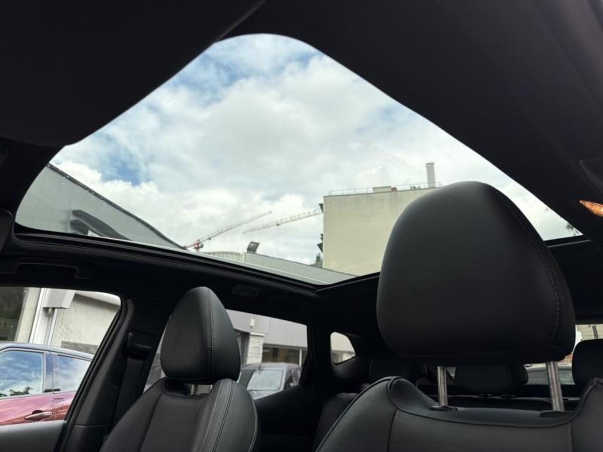 Image25