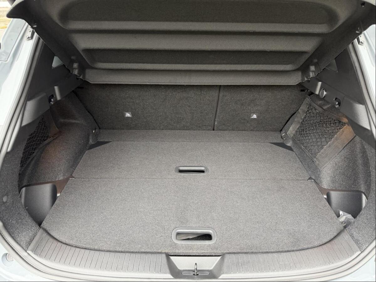 Image16