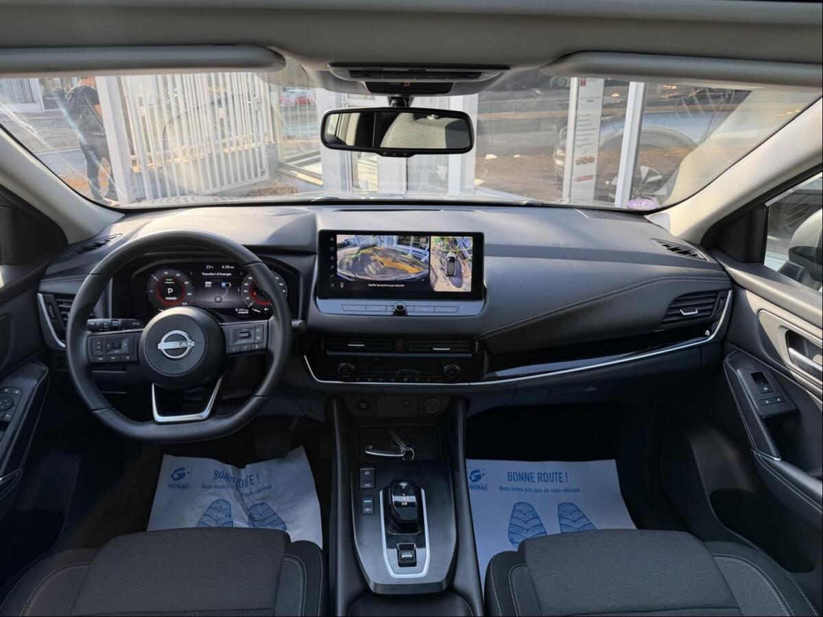Image9