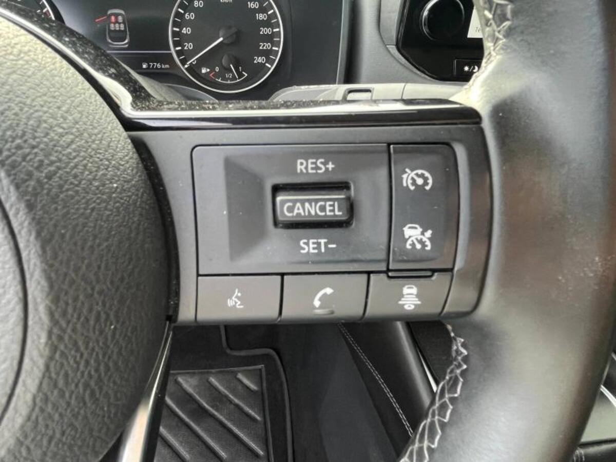 Image18