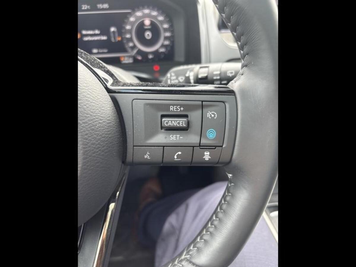 Image22