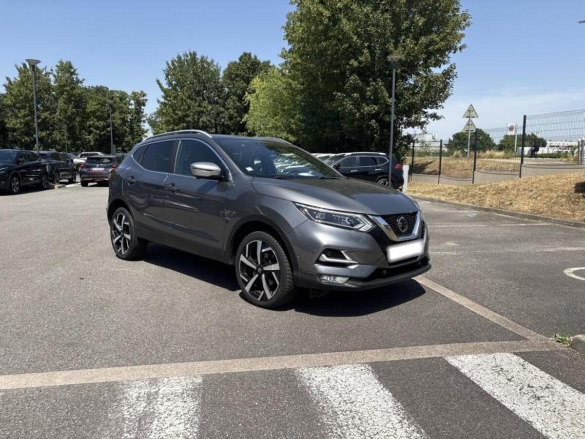 Image2