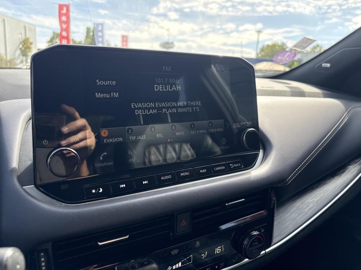 Image24