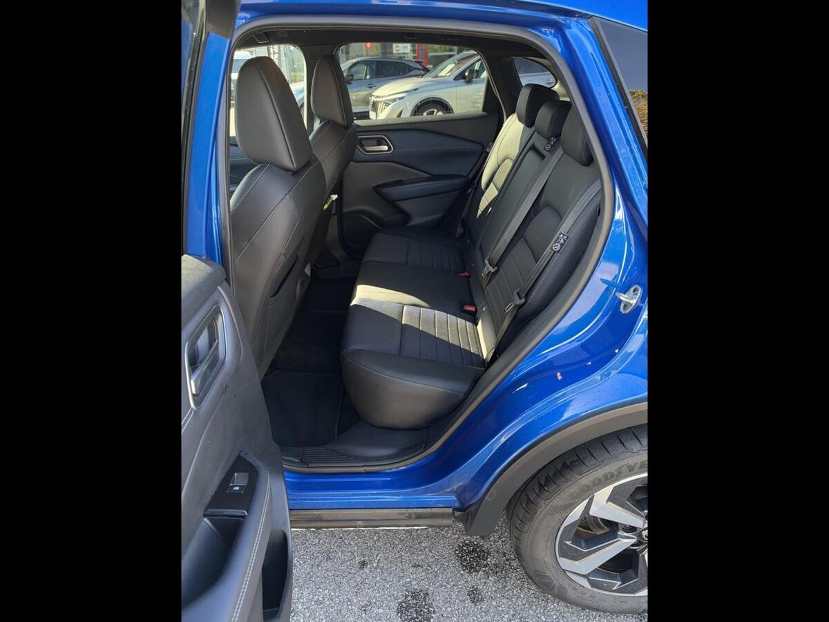 Image11