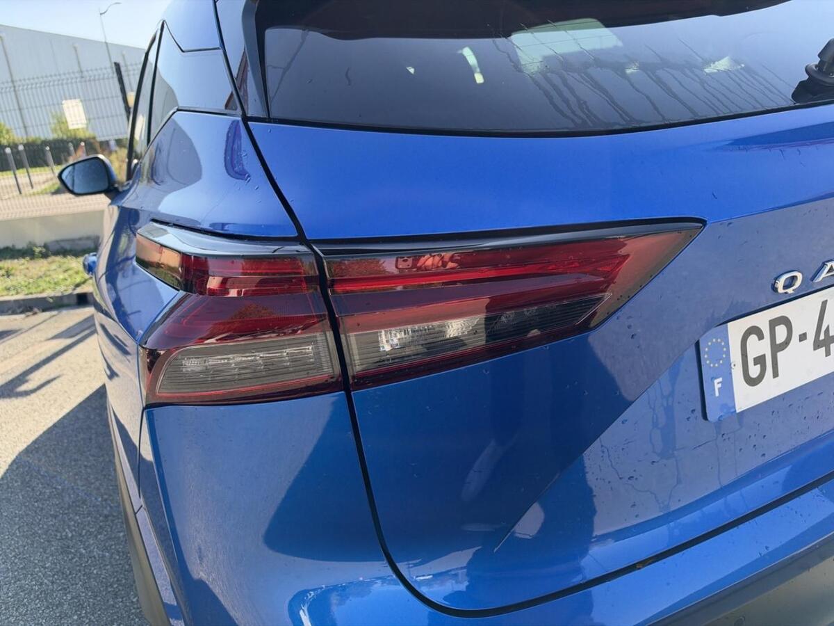Image20