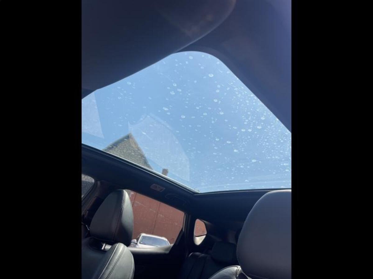Image22