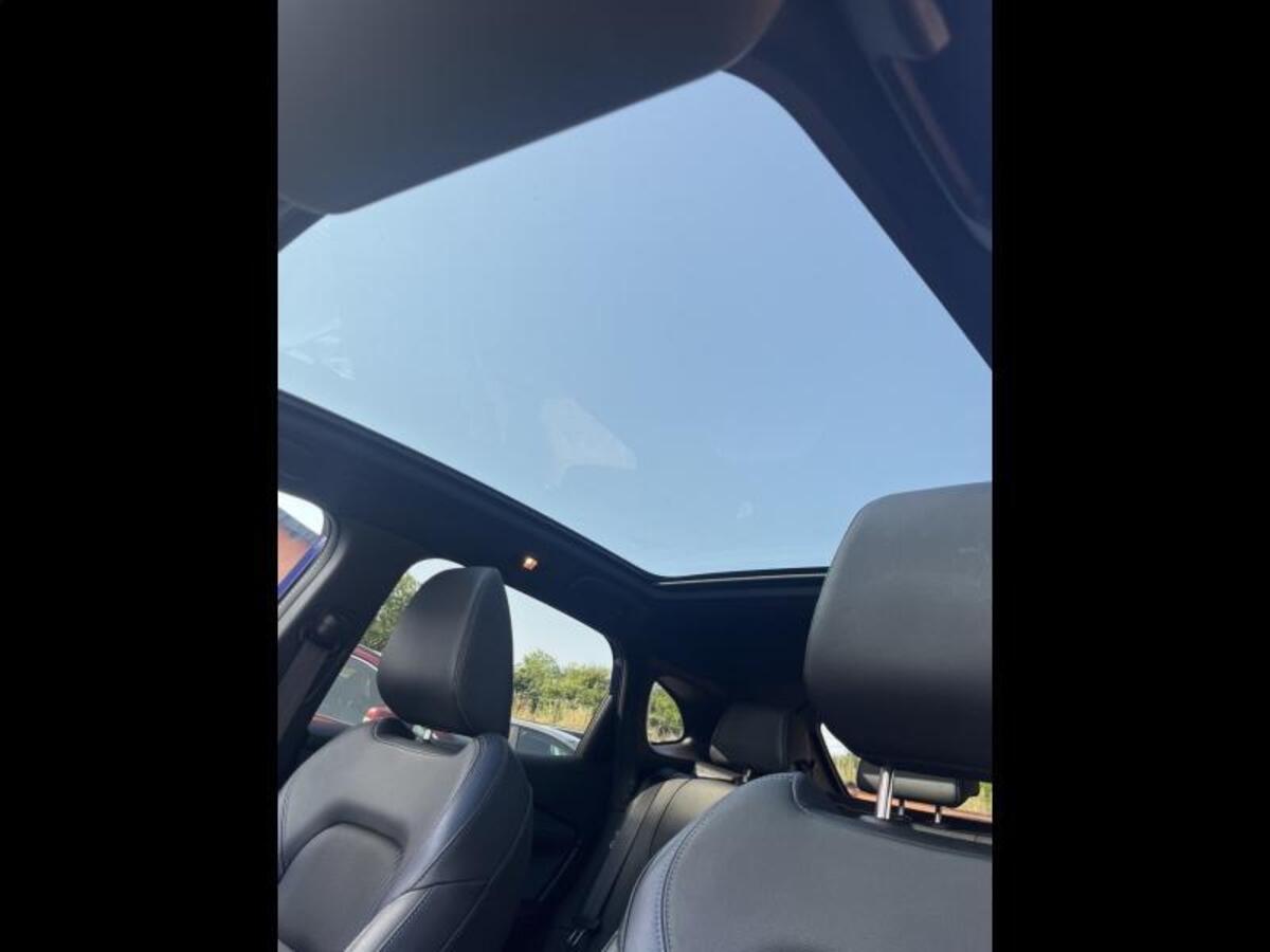 Image21