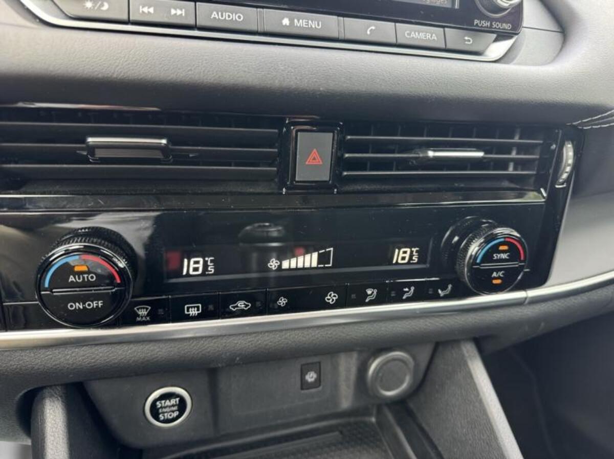 Image19