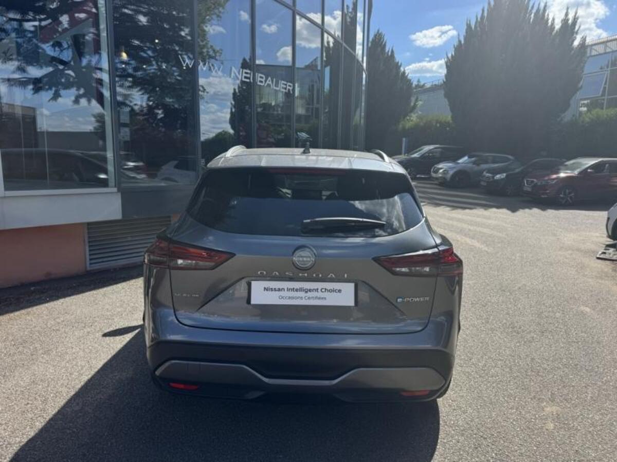 Image11