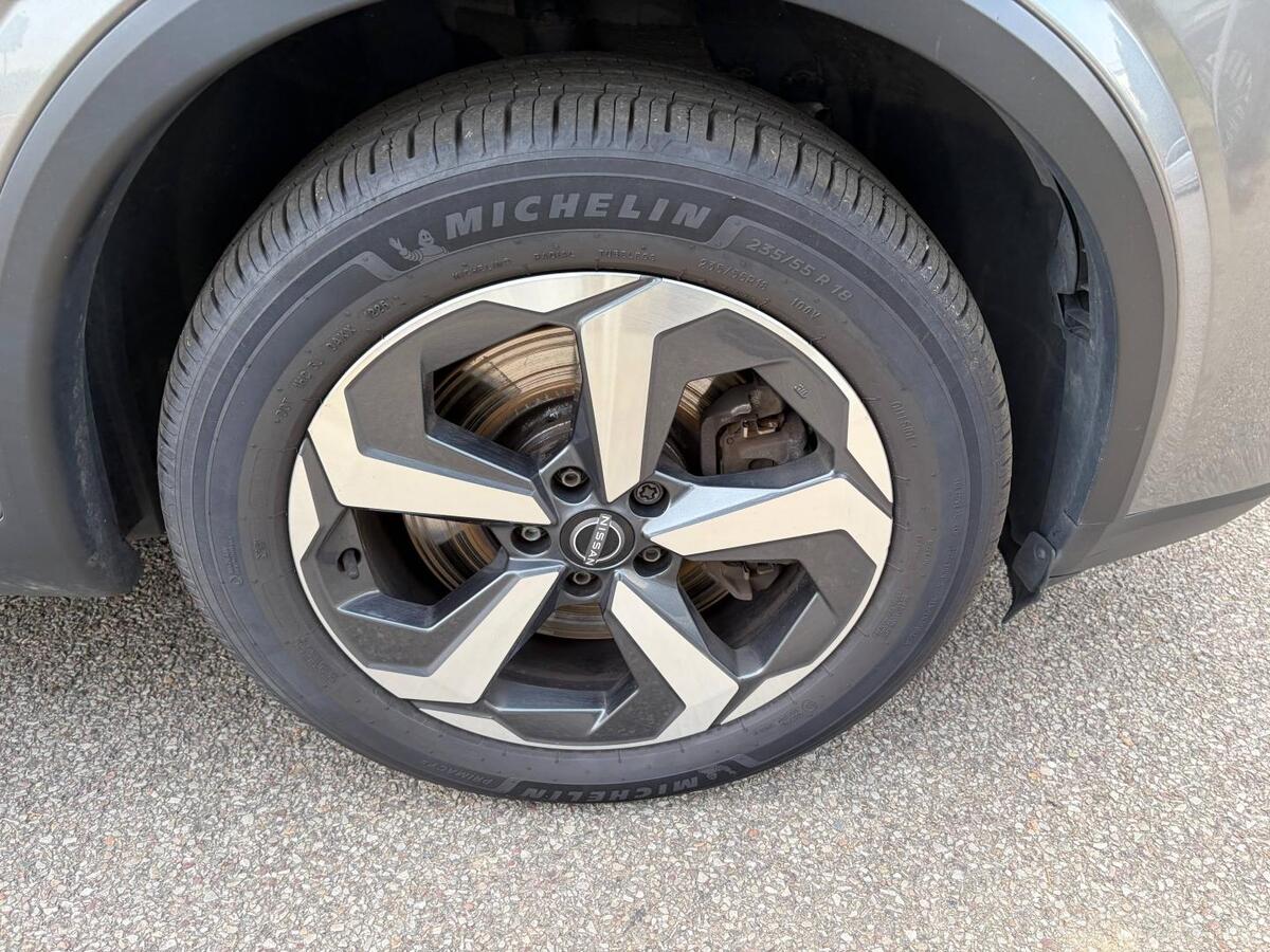 Image7