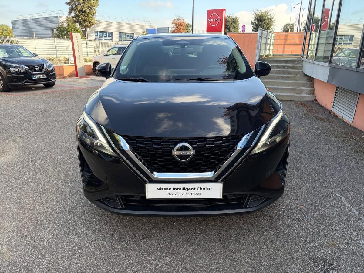 Image7