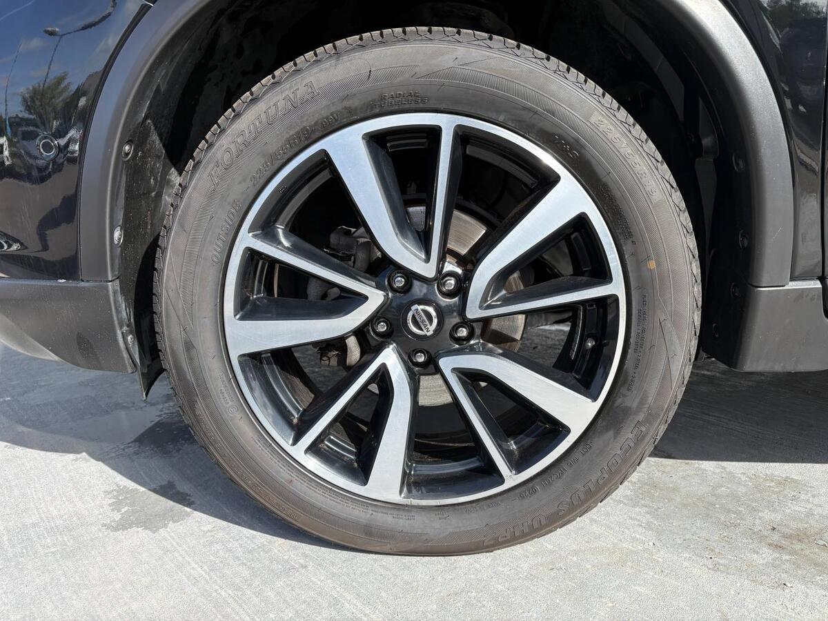 Image6