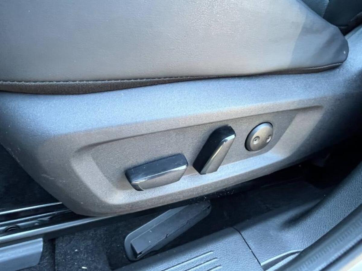 Image8