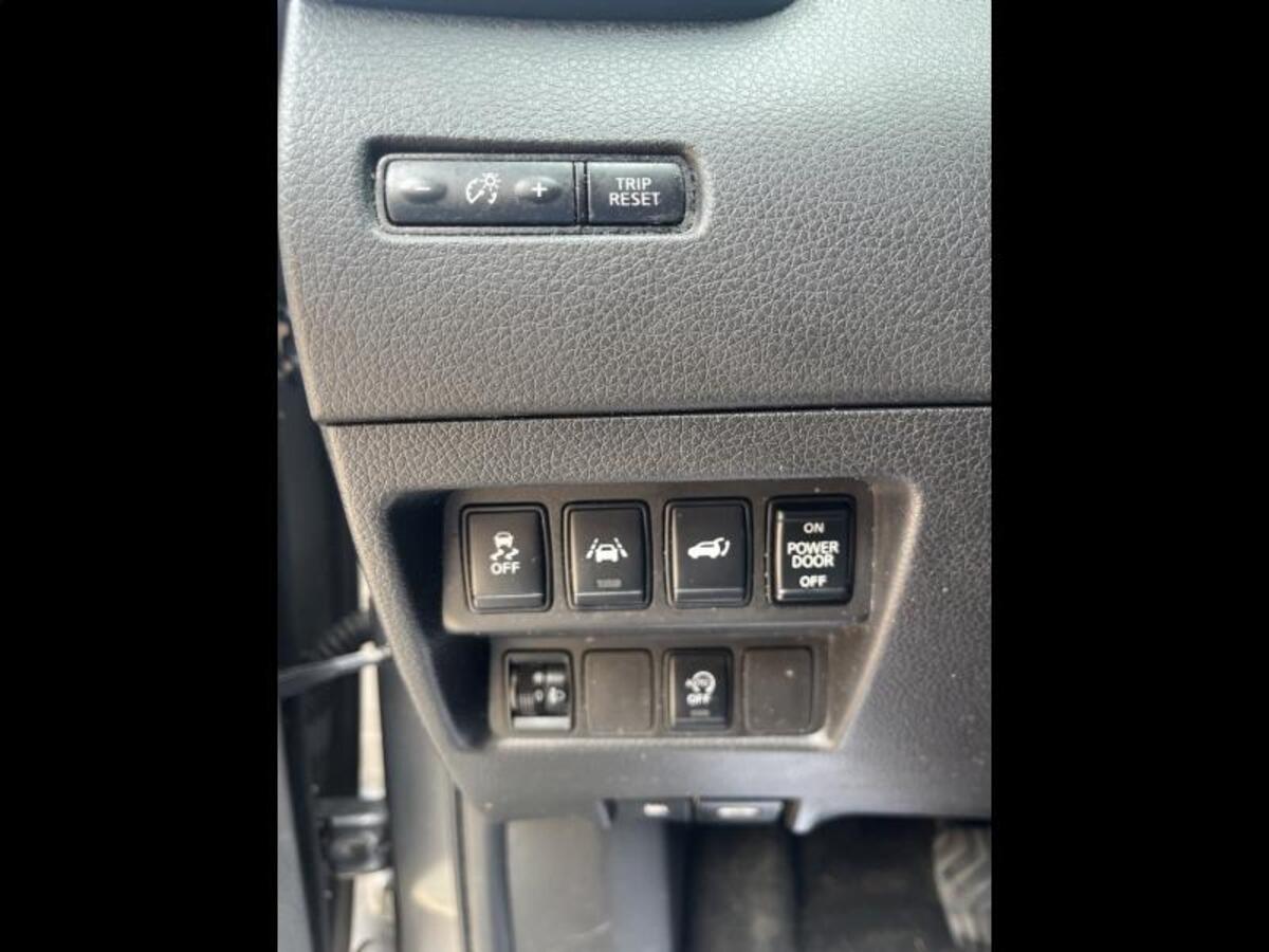 Image21