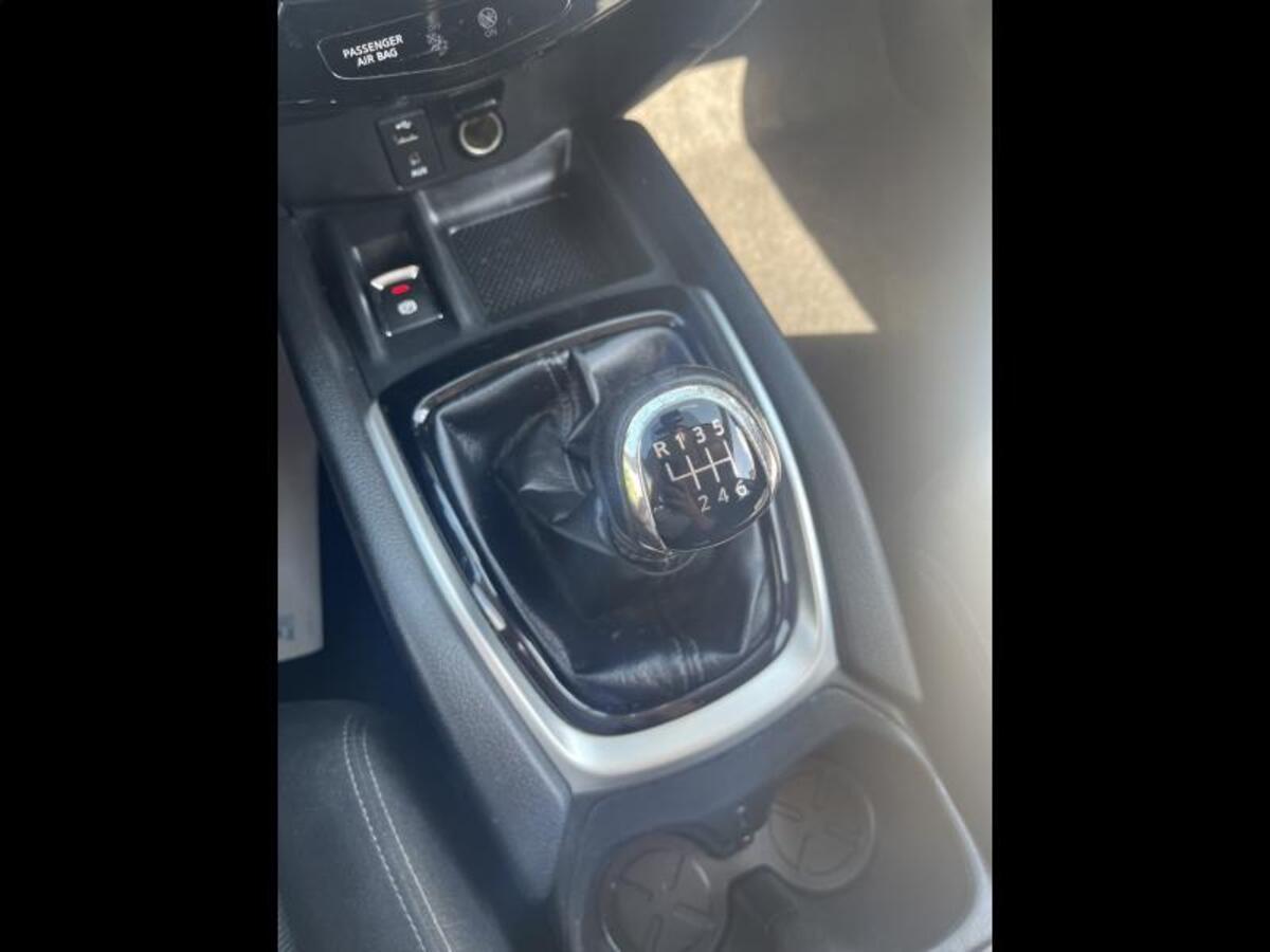 Image21