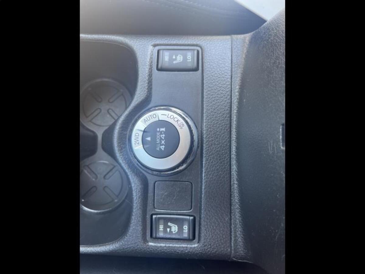 Image22