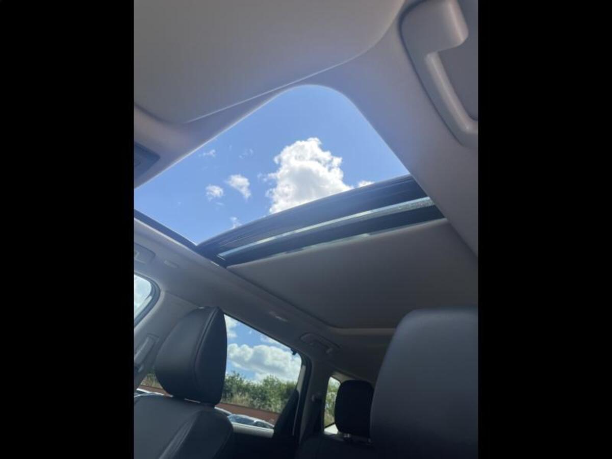 Image31