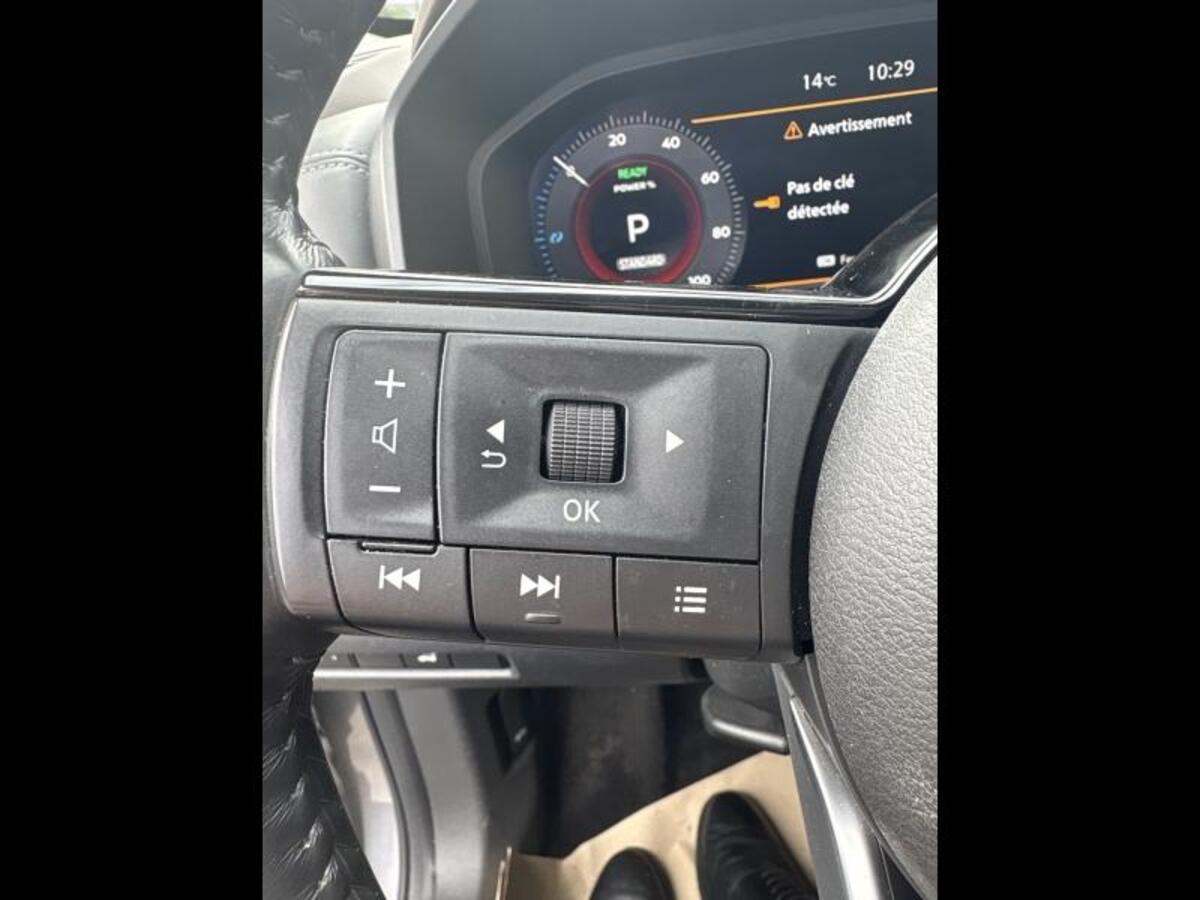 Image17