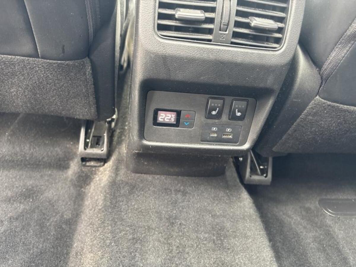 Image30