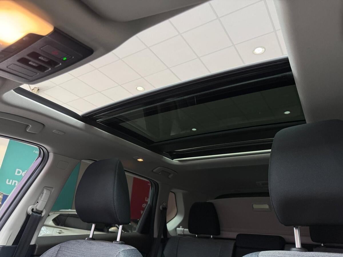 Image22