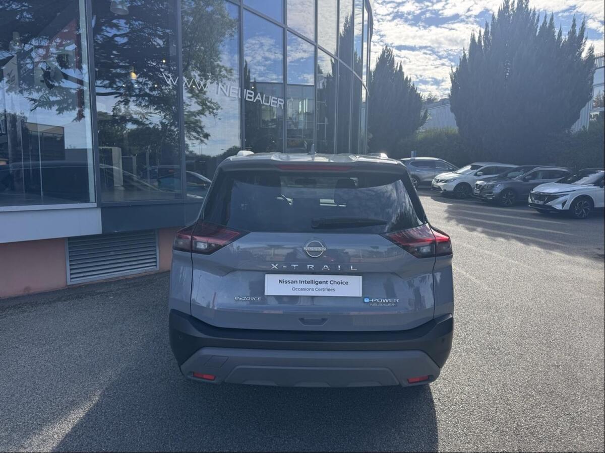Image8