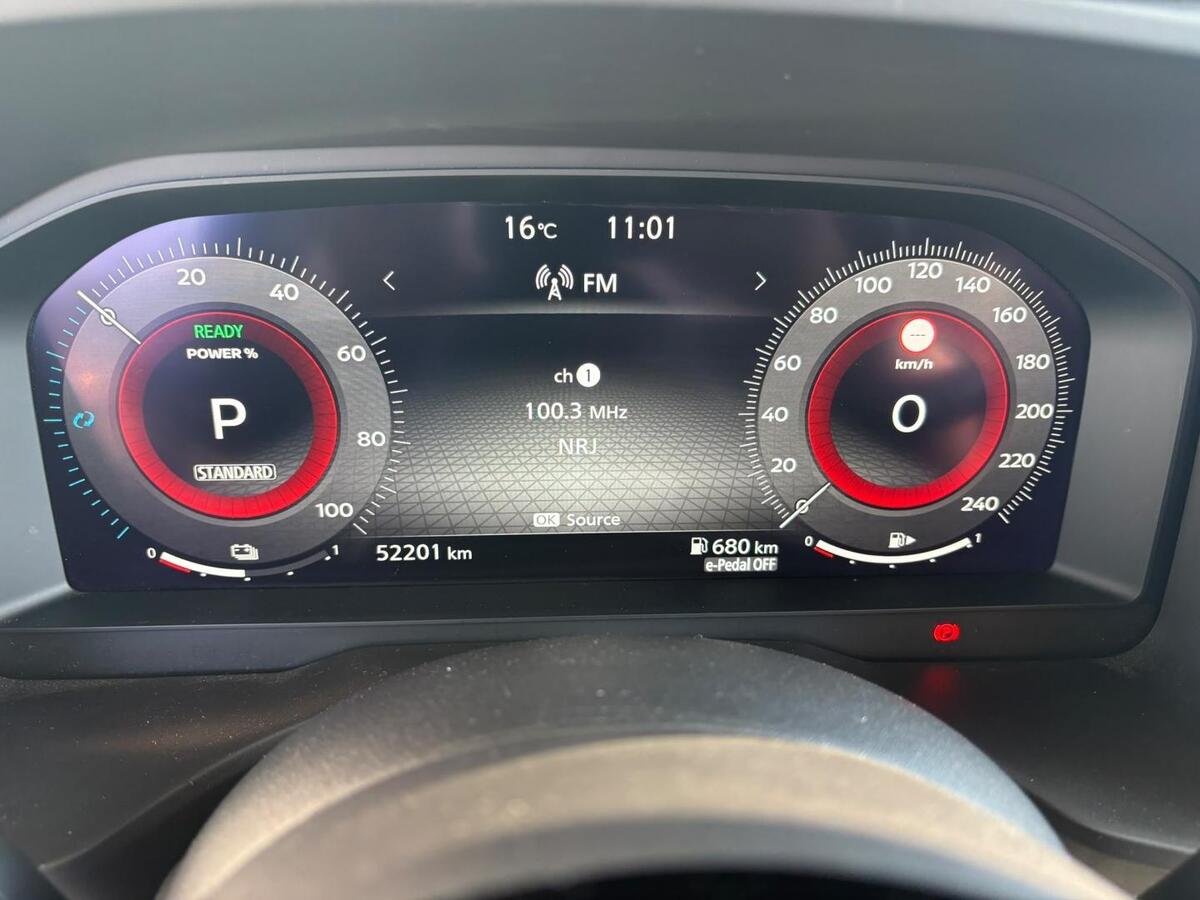 Image20