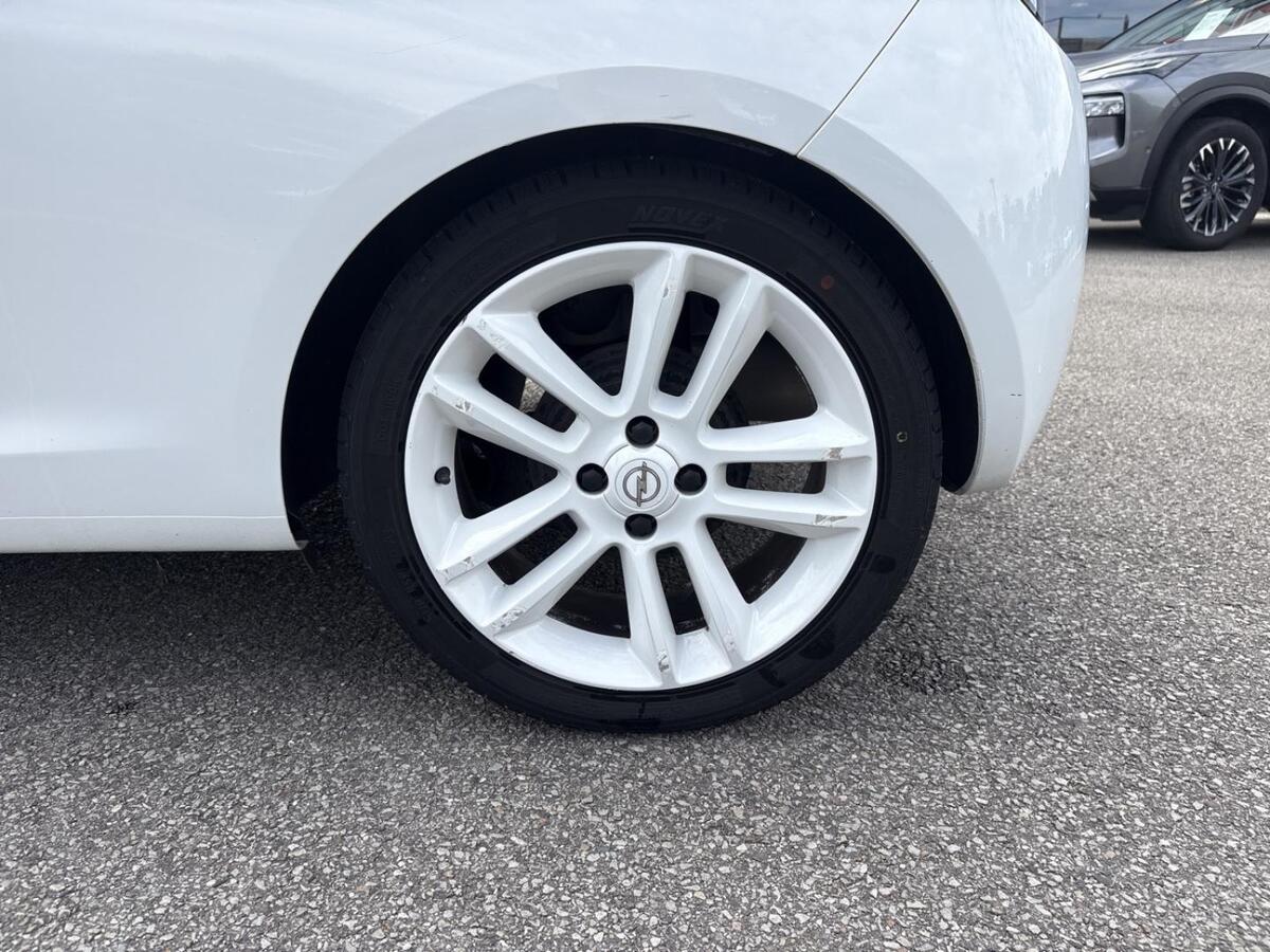 Image14