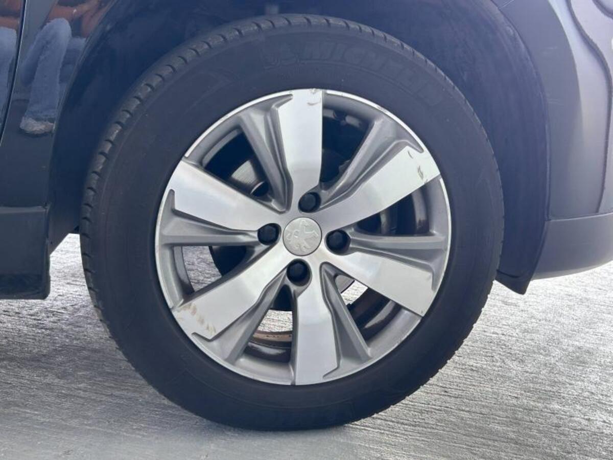 Image7