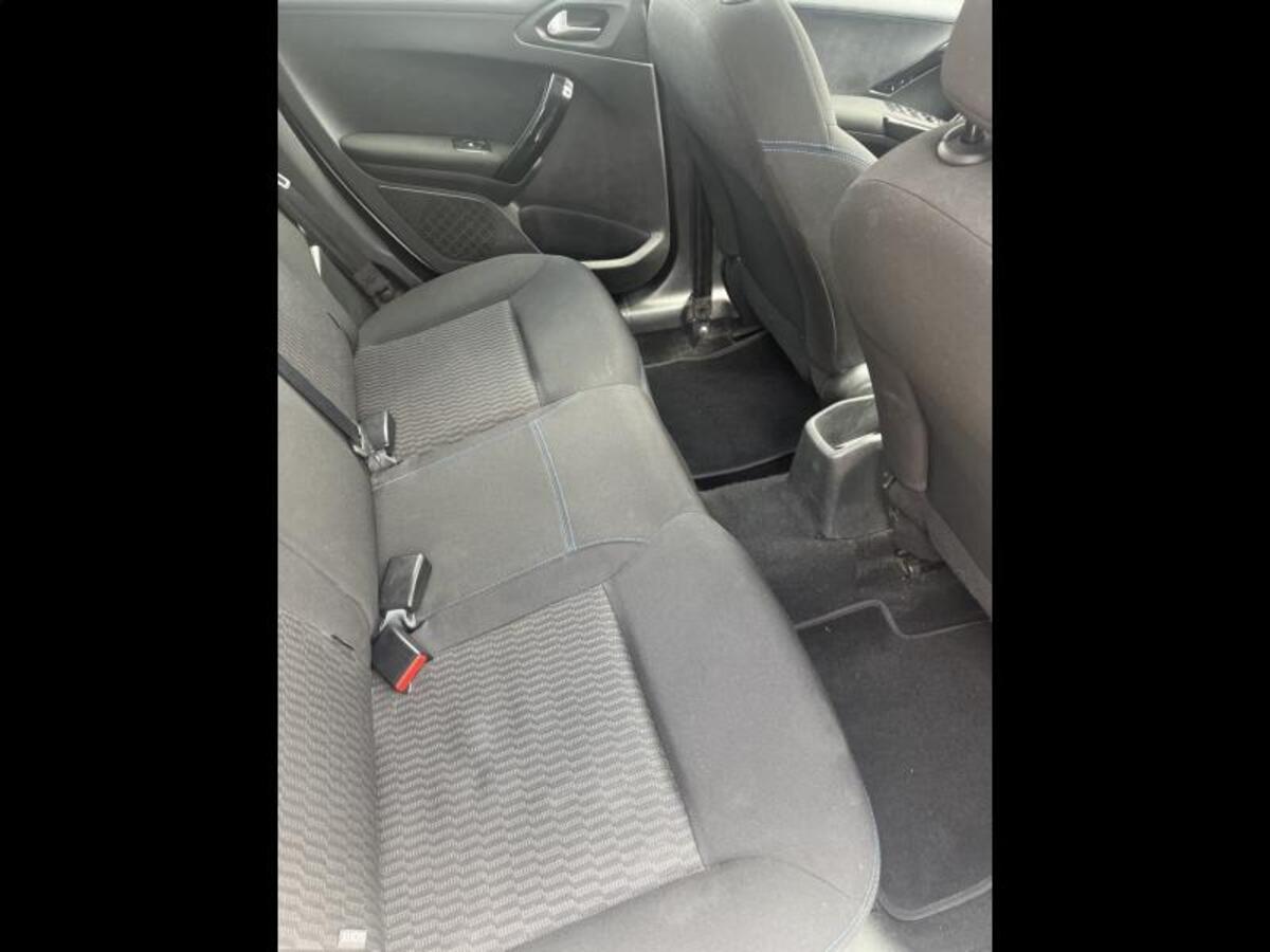 Image11