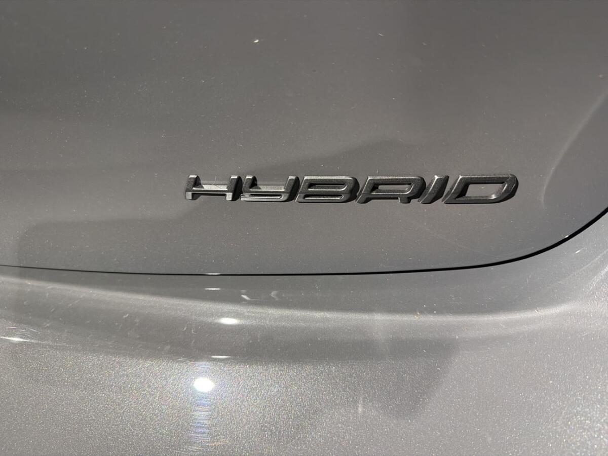 Image10