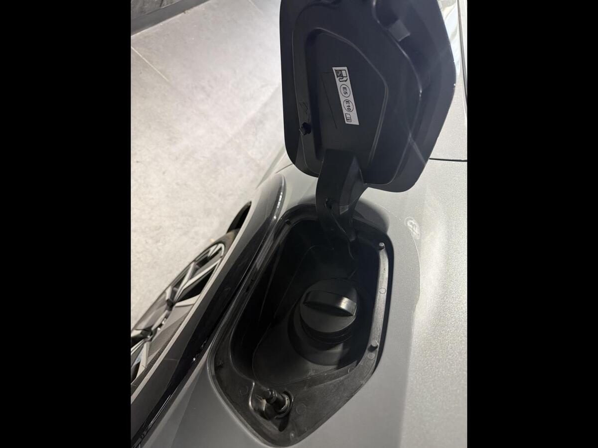 Image12