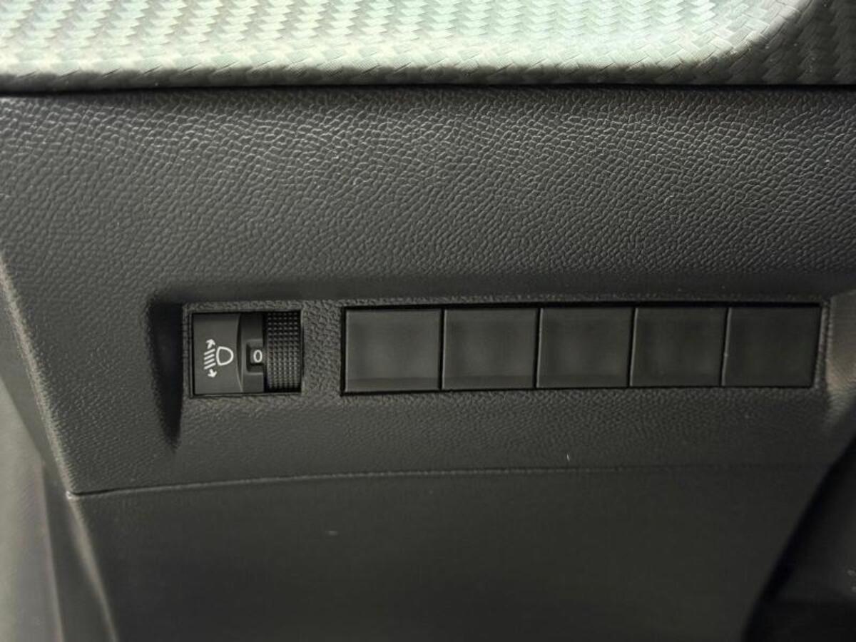 Image8