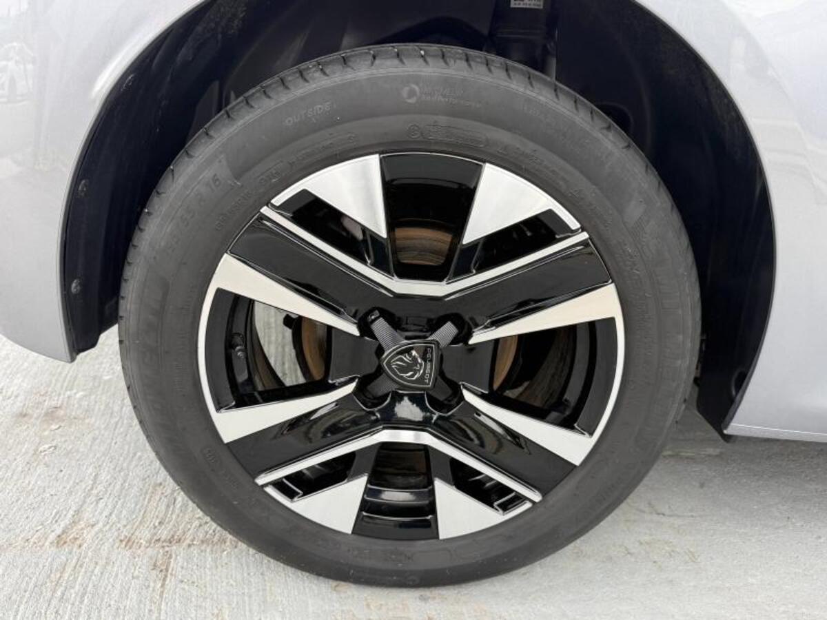 Image7
