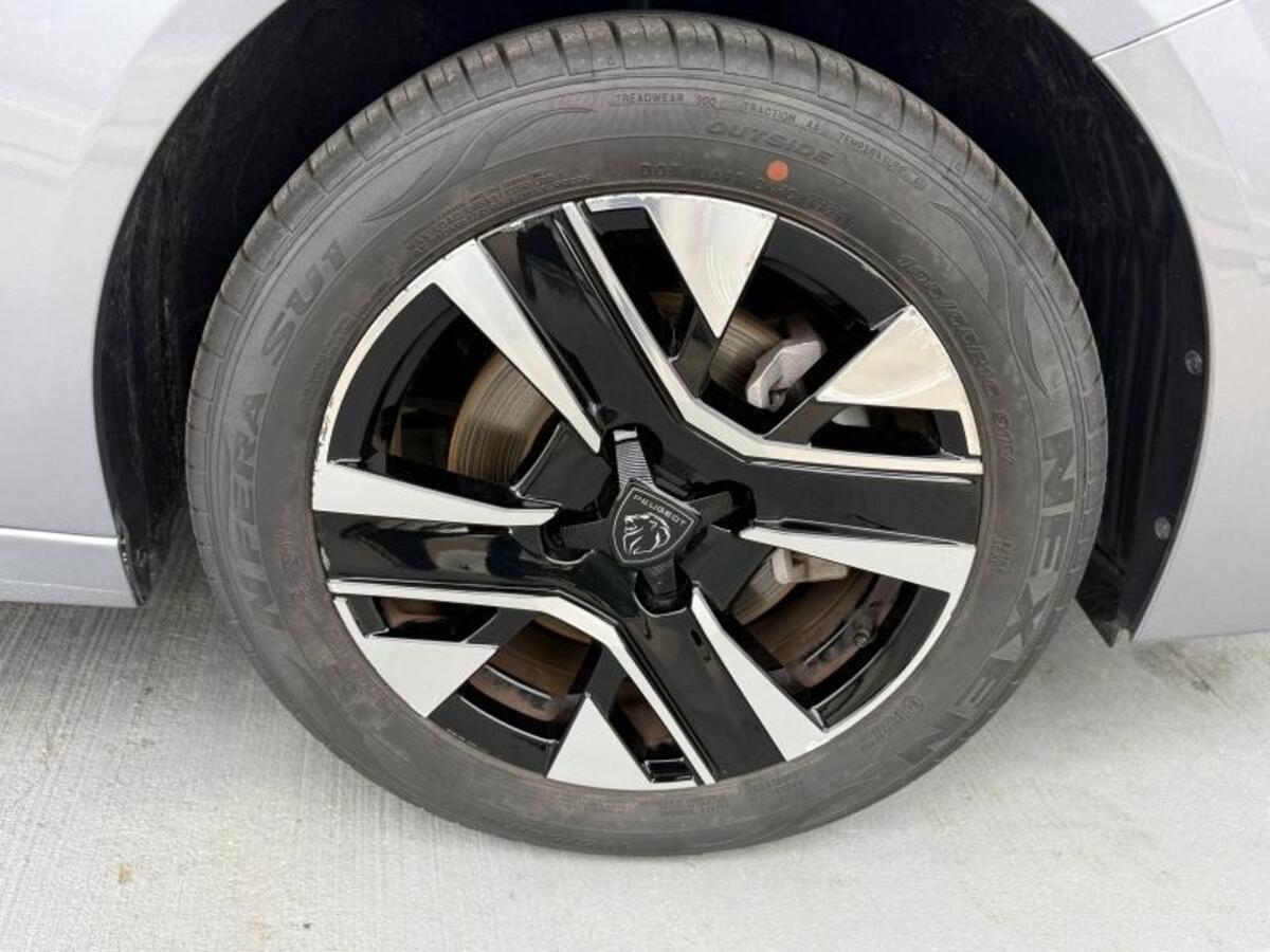 Image8