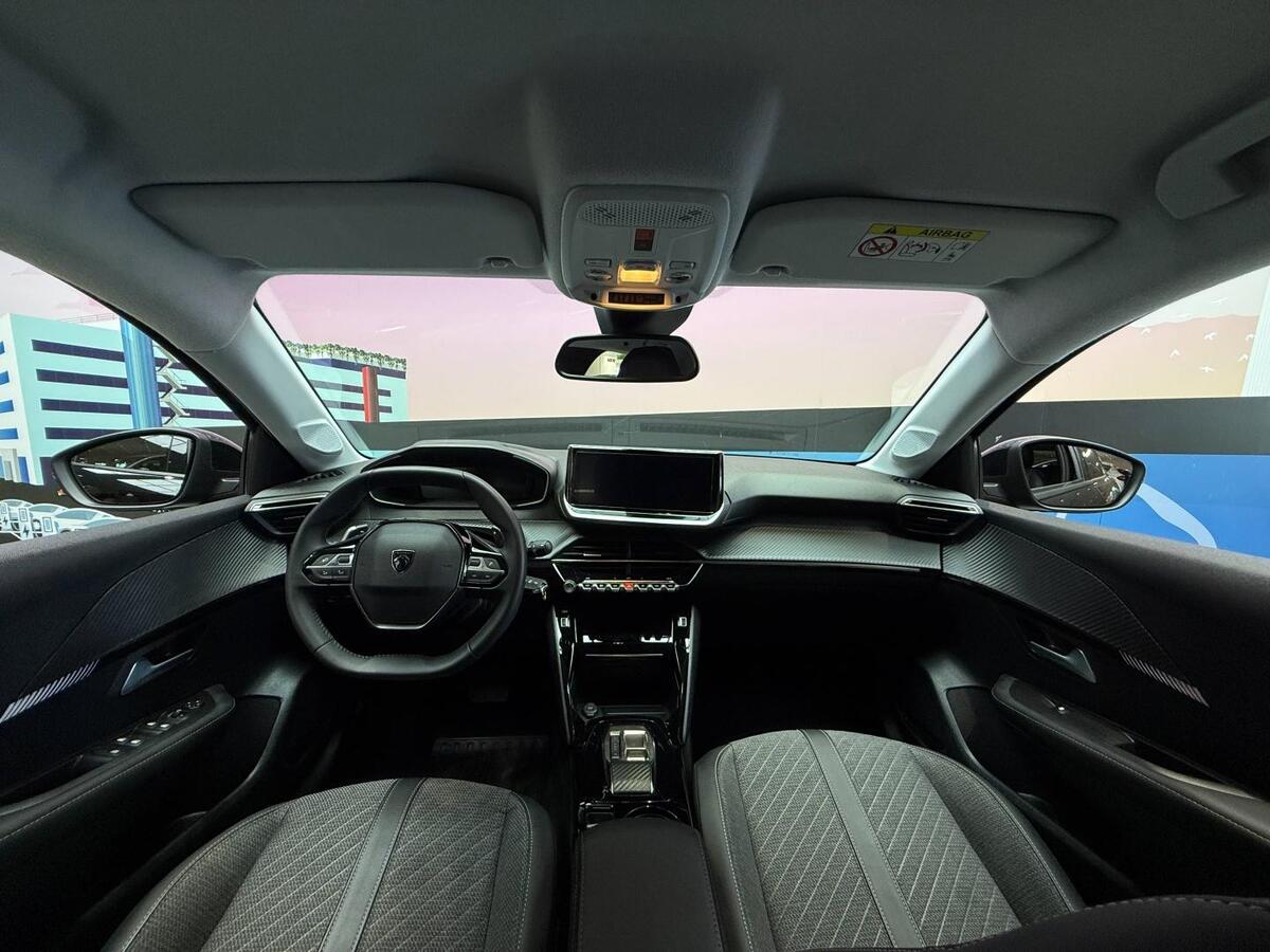 Image12