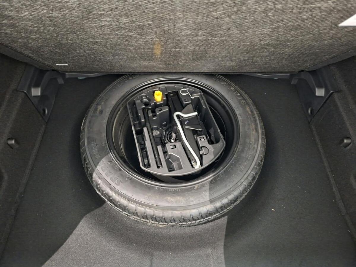 Image7